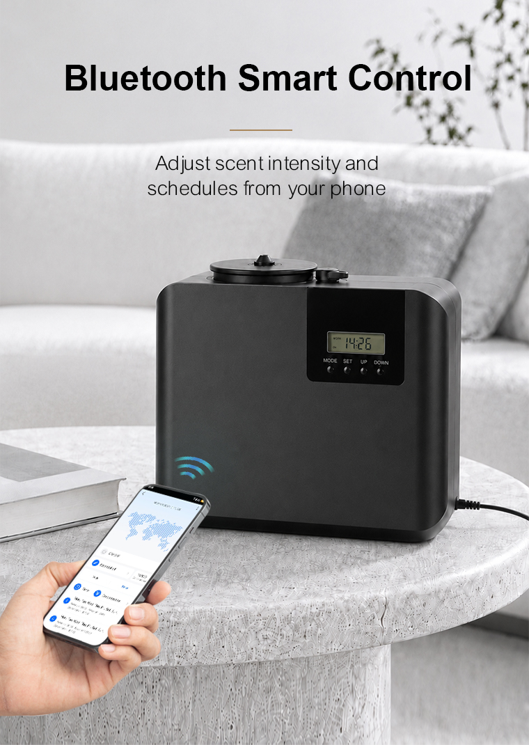 1787732976224556.jpg m42-waterless-commercial-scent-machine (5).jpg