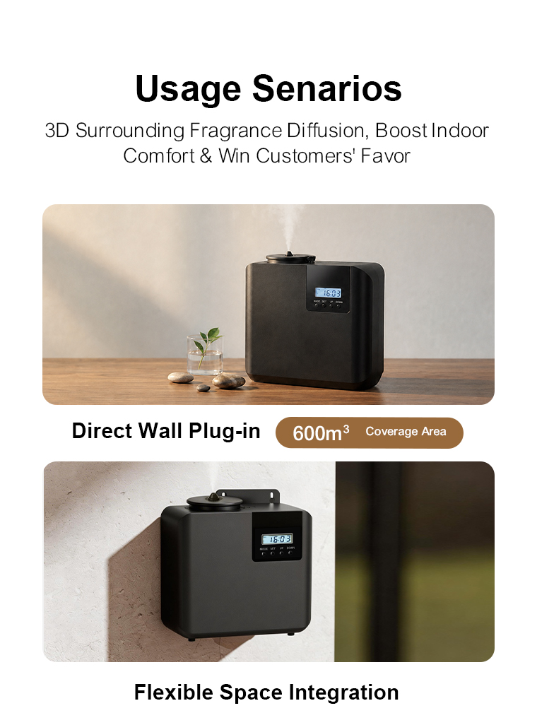 1787733003794394.jpg m42-waterless-commercial-scent-machine (6).jpg