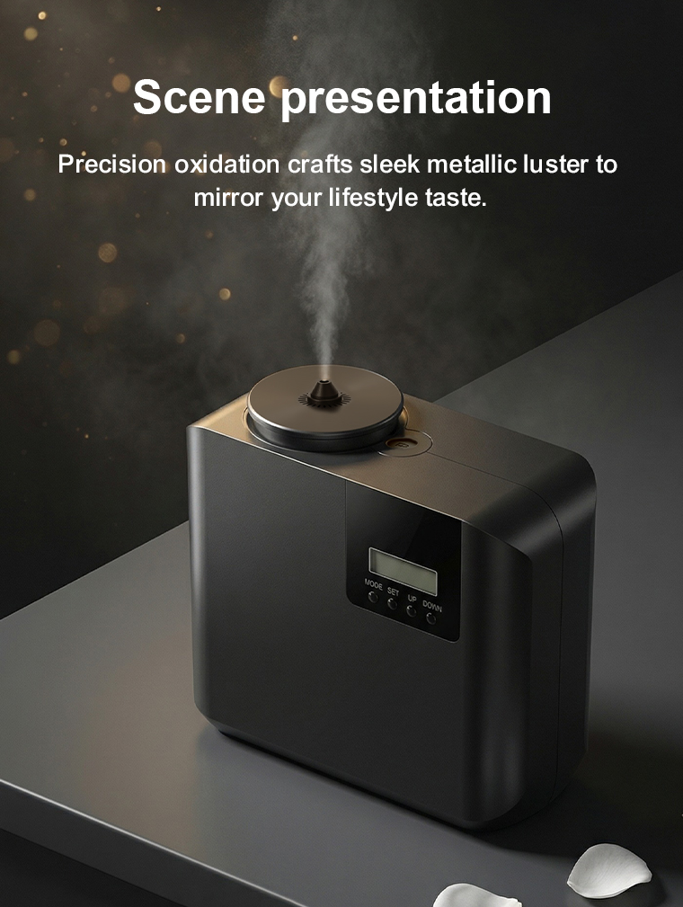 1787733054454207.jpg m42-waterless-commercial-scent-machine (8).jpg