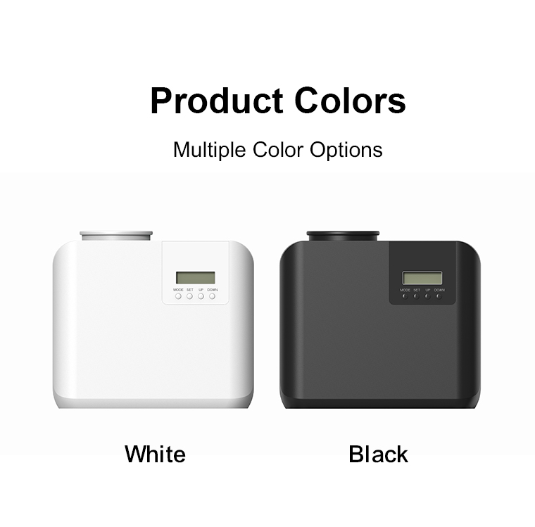 1787733080699061.jpg m42-waterless-commercial-scent-machine (9).jpg