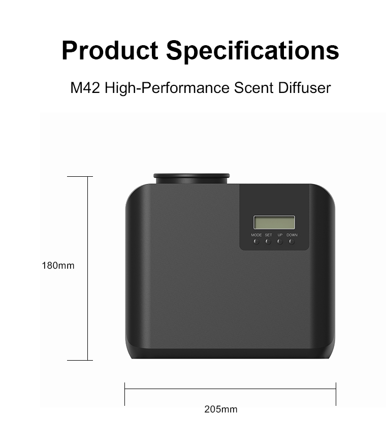 1787733088344085.jpg m42-waterless-commercial-scent-machine (10).jpg