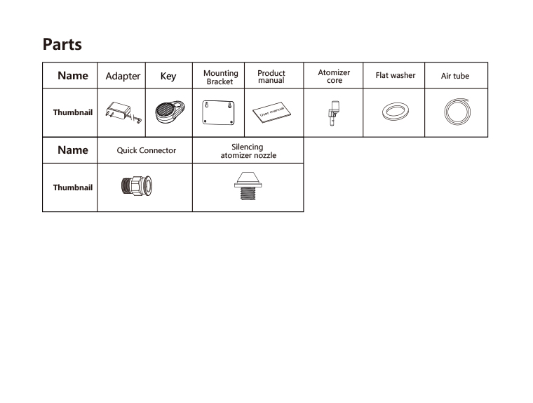 1787733130624106.jpg m42-waterless-commercial-scent-machine (12).jpg