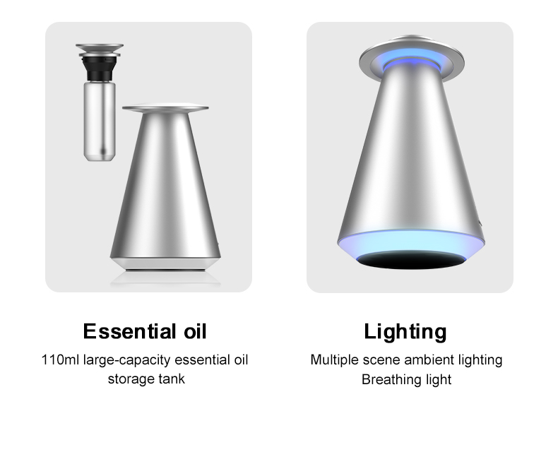 1788331815706204.jpg a700-portable-waterless-aroma-diffuser (3).jpg