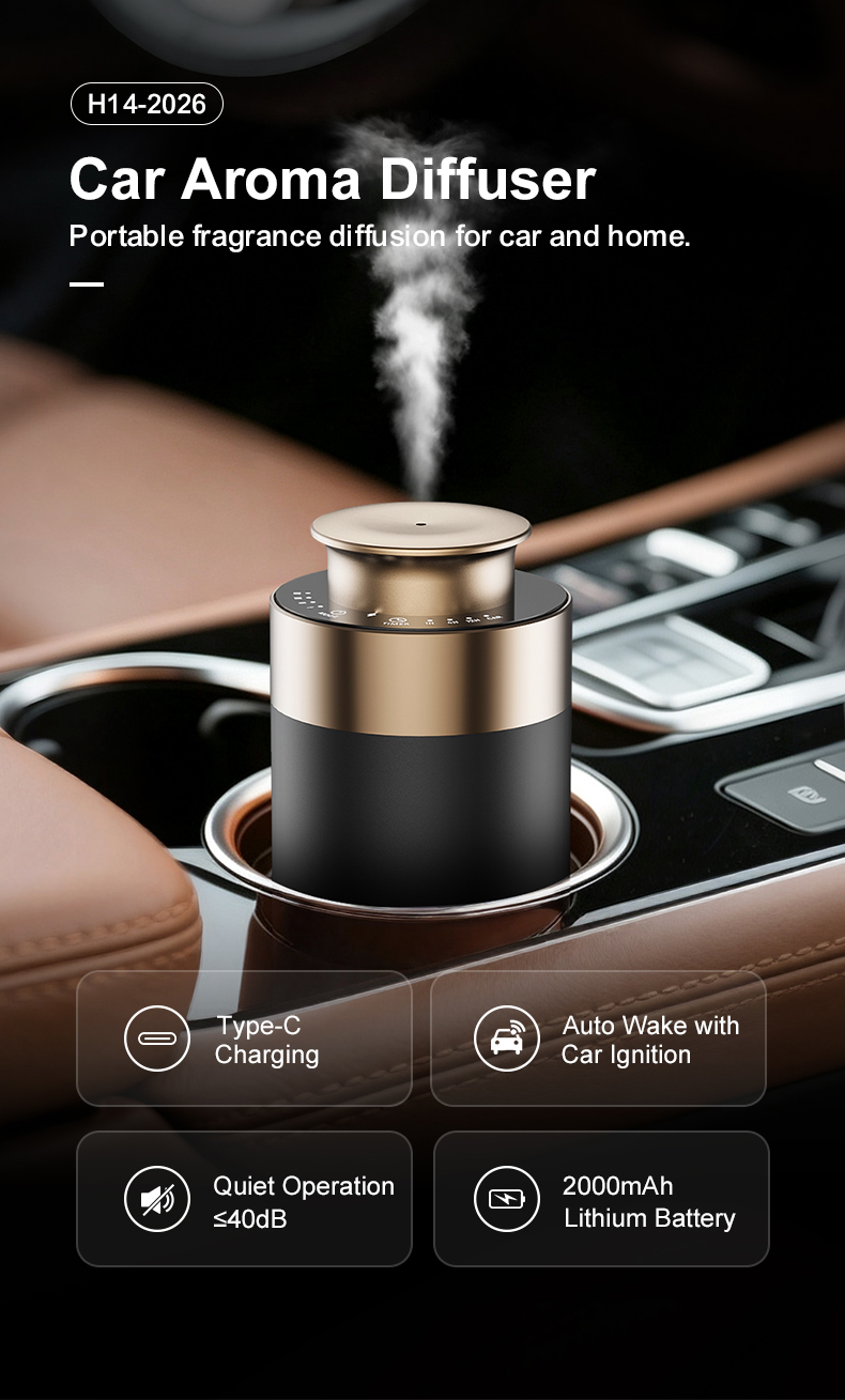 1788935122182428.jpg H14-2026 compact car scent diffuser for vehicle use (1).jpg