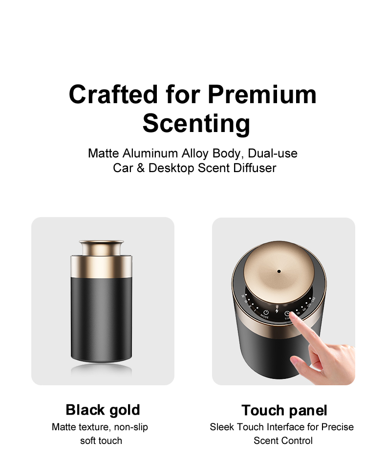 1788935140334260.jpg H14-2026 compact car scent diffuser for vehicle use (2).jpg