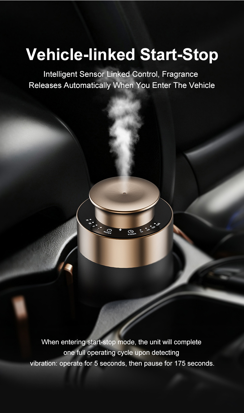 1788935172417121.jpg H14-2026 compact car scent diffuser for vehicle use (4).jpg