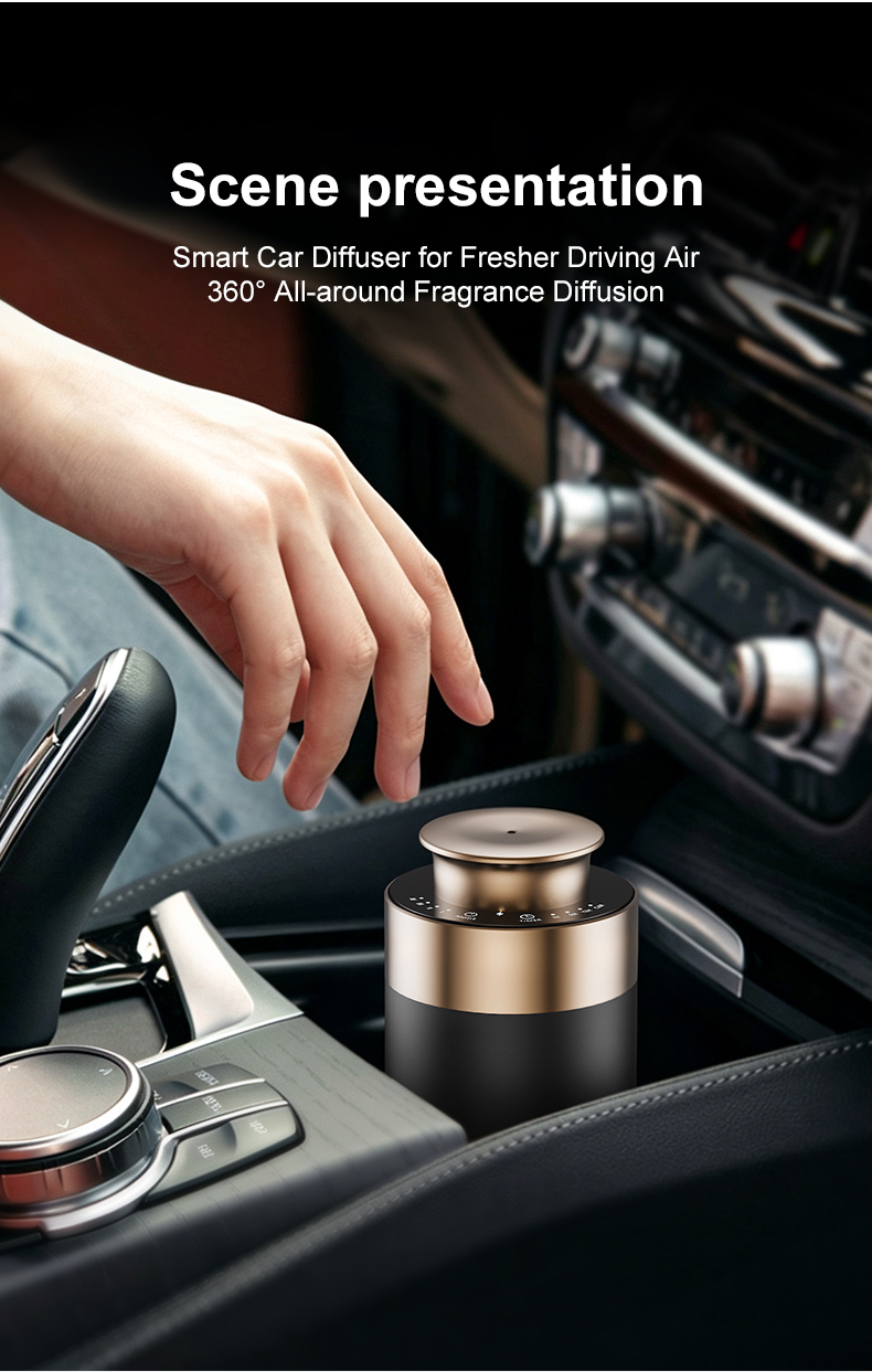 1788935379298060.jpg H14-2026 compact car scent diffuser for vehicle use (12).jpg