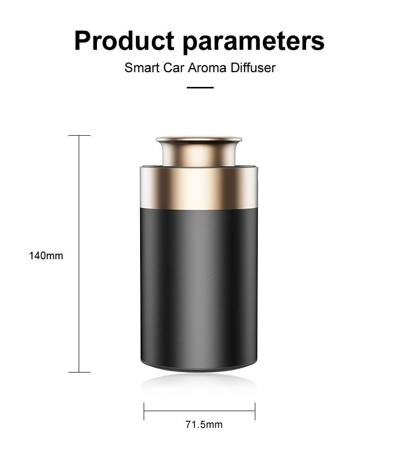 1788935545348522.jpg H14-2026 compact car scent diffuser for vehicle use (17).jpg