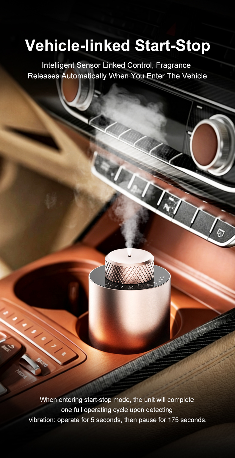 1788937606750121.jpg h15-2026-smart-car-aroma-diffuser (7).jpg