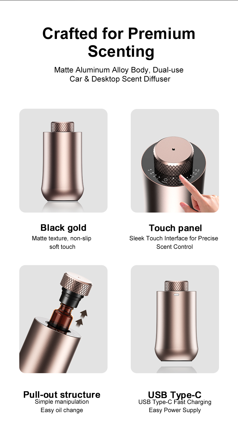 1788937722770476.jpg h15-2026-smart-car-aroma-diffuser (2).jpg