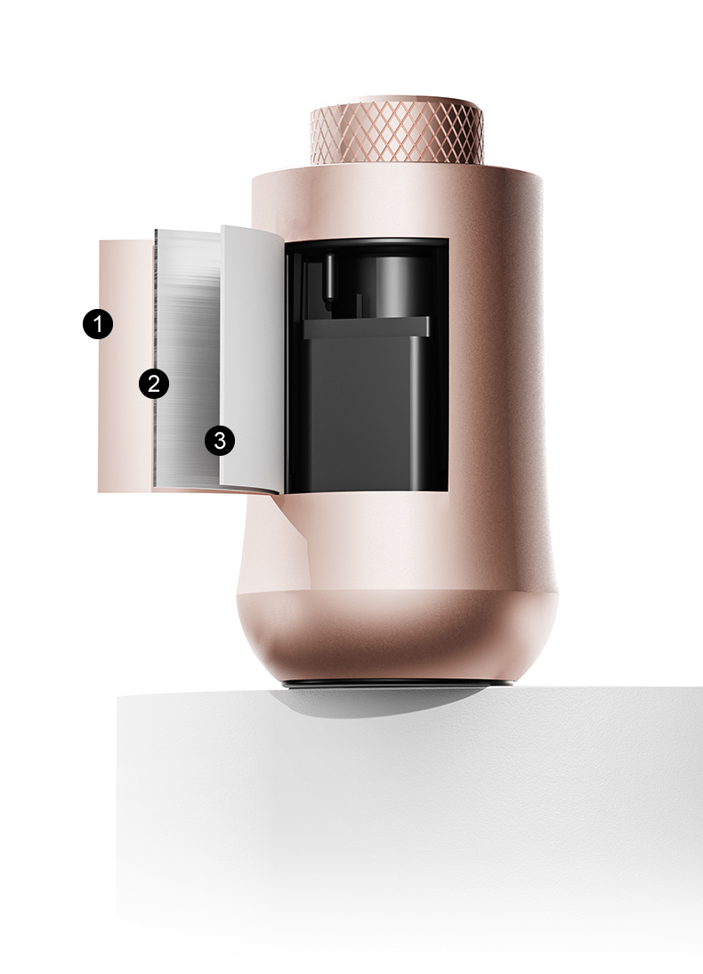 1788937929285897.jpg h15-2026-smart-car-aroma-diffuser (5).jpg