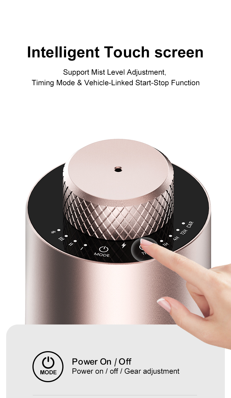 1788938032259746.jpg h15-2026-smart-car-aroma-diffuser (8).jpg