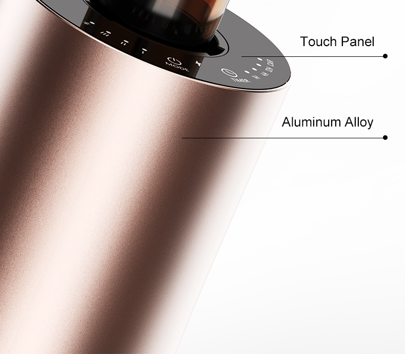 1788938068372764.jpg h15-2026-smart-car-aroma-diffuser (11).jpg