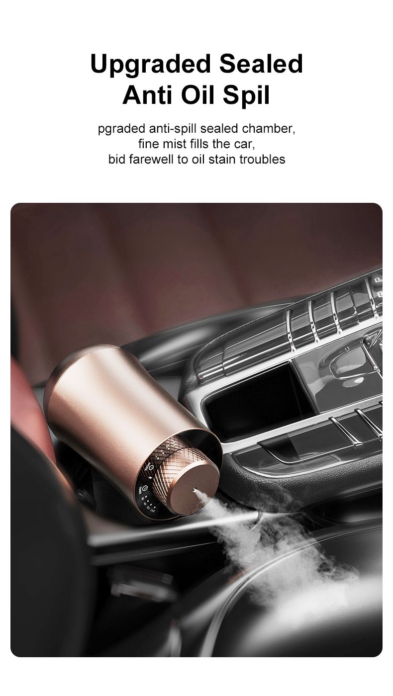 1788938141773685.jpg h15-2026-smart-car-aroma-diffuser (12).jpg
