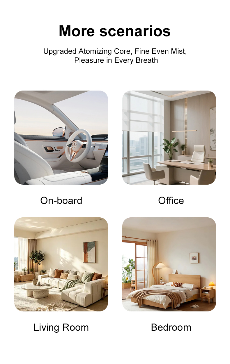 1788938221116234.jpg h15-2026-smart-car-aroma-diffuser (13).jpg