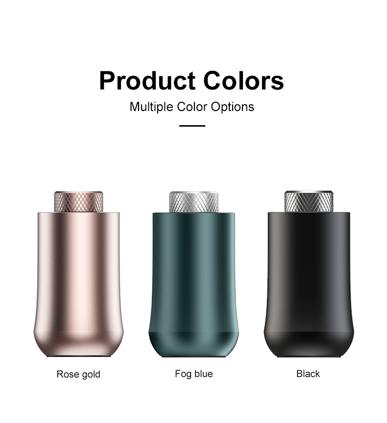 1788938247206627.jpg h15-2026-smart-car-aroma-diffuser (14).jpg
