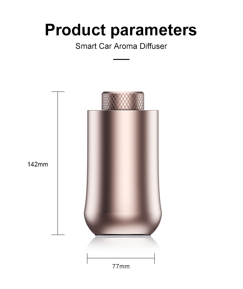 1788938257389861.jpg h15-2026-smart-car-aroma-diffuser (15).jpg