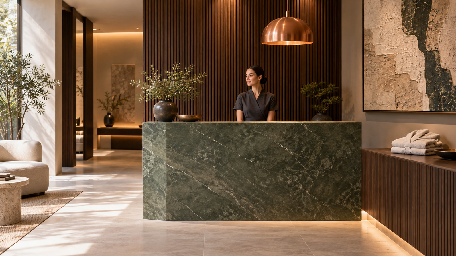 danq-spa-scenting-reception-planning.jpg
