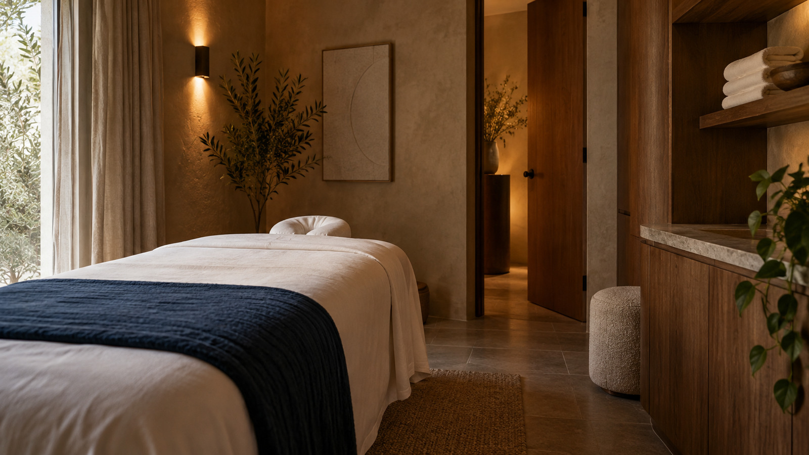 danq-spa-scenting-treatment-room.jpg