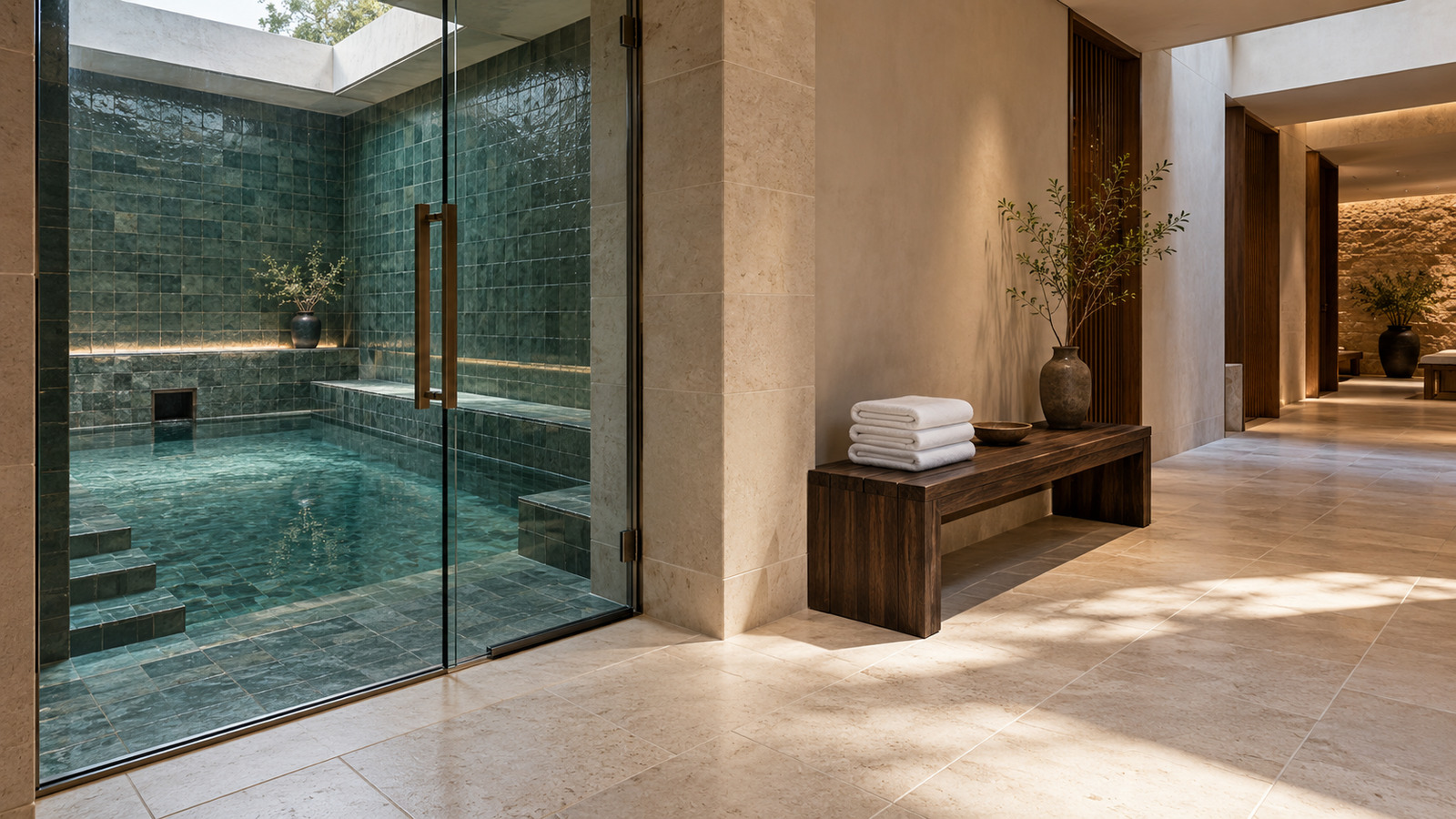 danq-spa-scenting-dry-wet-zone-boundary.jpg