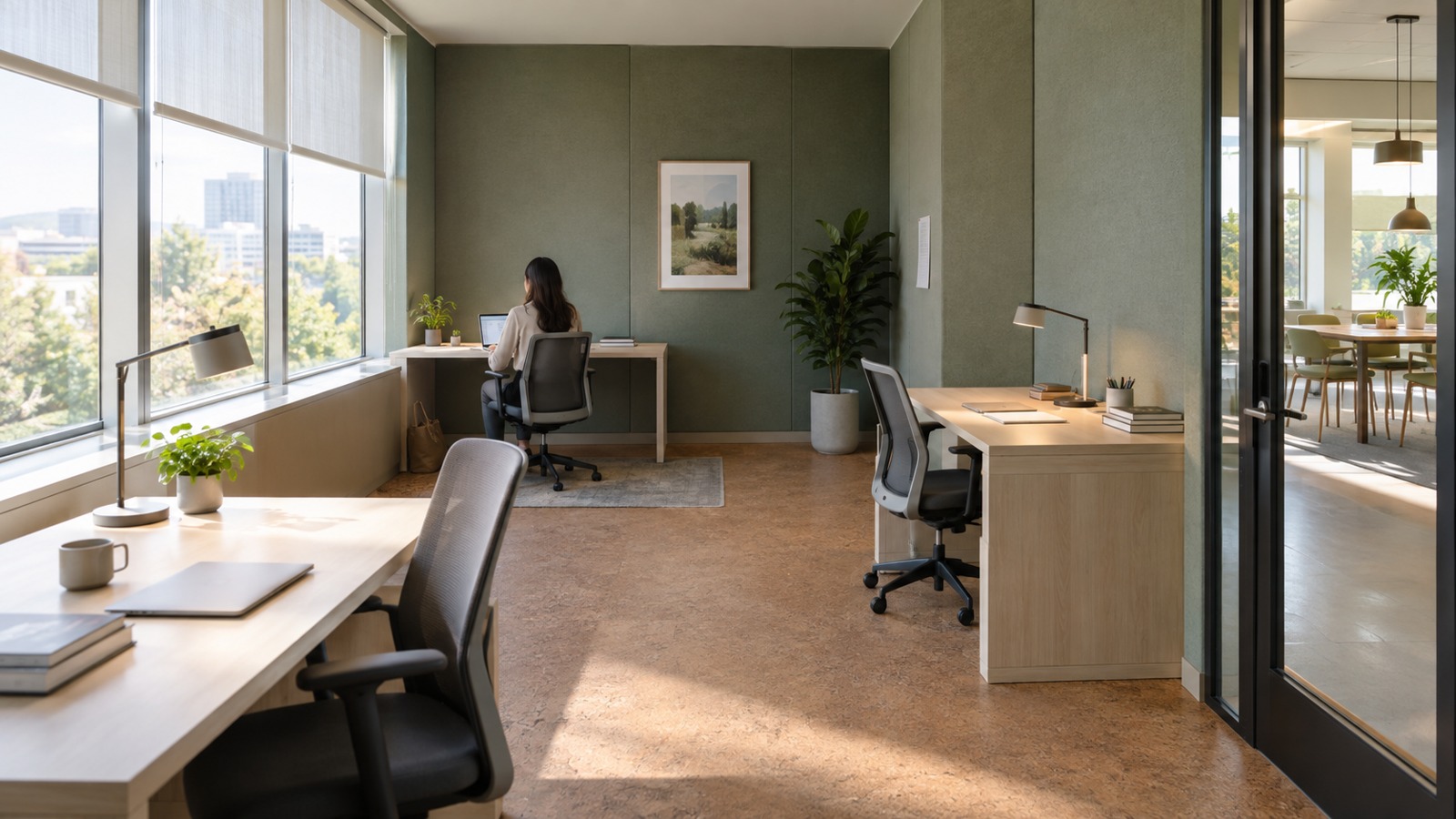 danq-office-scenting-focus-room.jpg