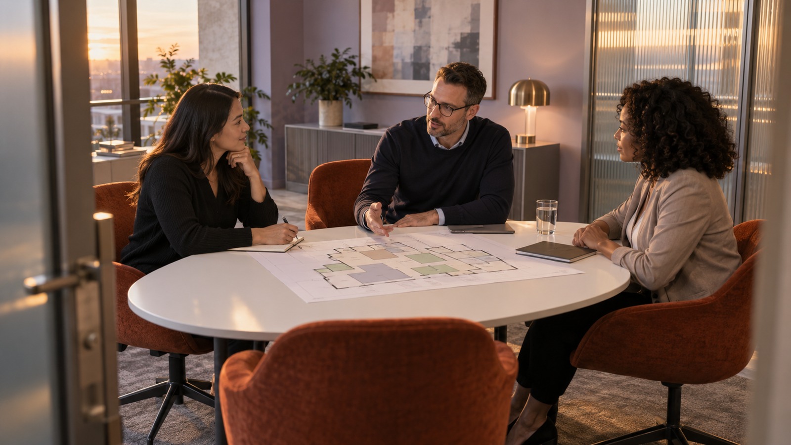 danq-office-scenting-team-planning.jpg