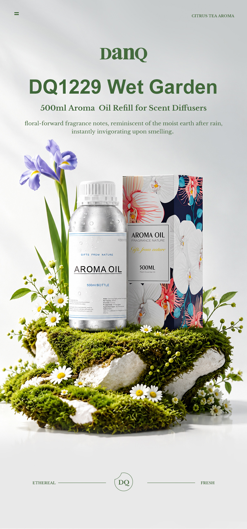 1791511643859562.jpg dq1229-wet-garden-fragrance-oil (1).jpg