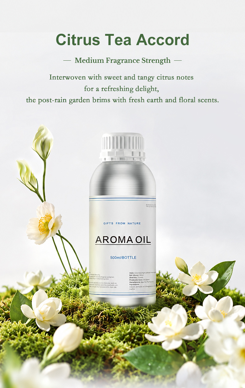 1791511667492897.jpg dq1229-wet-garden-fragrance-oil (2).jpg