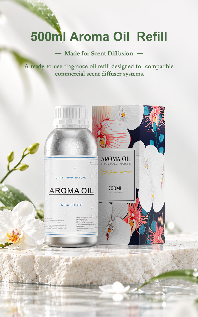 1791511723347842.jpg dq1229-wet-garden-fragrance-oil (4).jpg