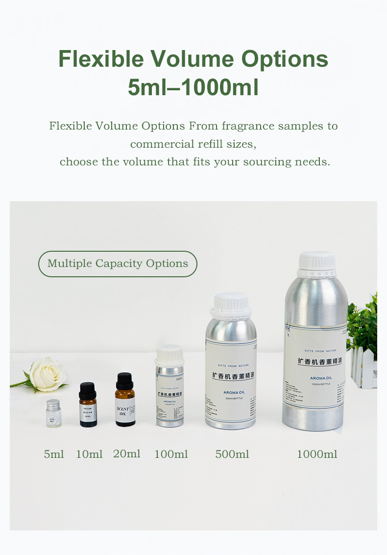 1791511796535103.jpg dq1229-wet-garden-fragrance-oil (7).jpg