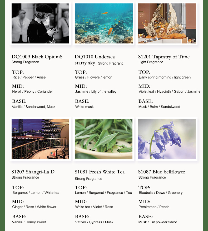 1791511898489731.jpg dq1229-wet-garden-fragrance-oil (12).jpg