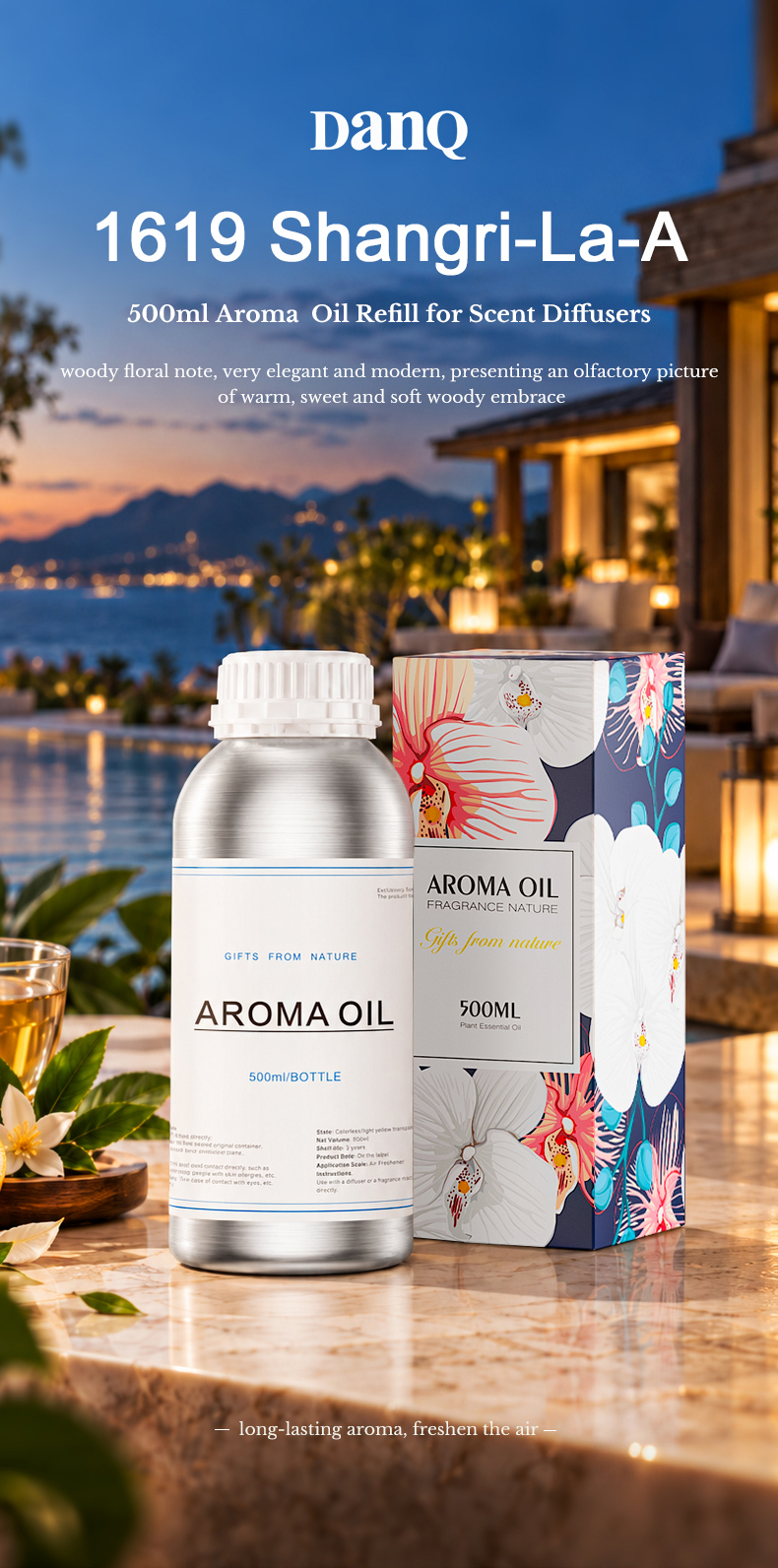 1791795987809601.jpg 1619-sky-realm-fragrance-oil (1).jpg