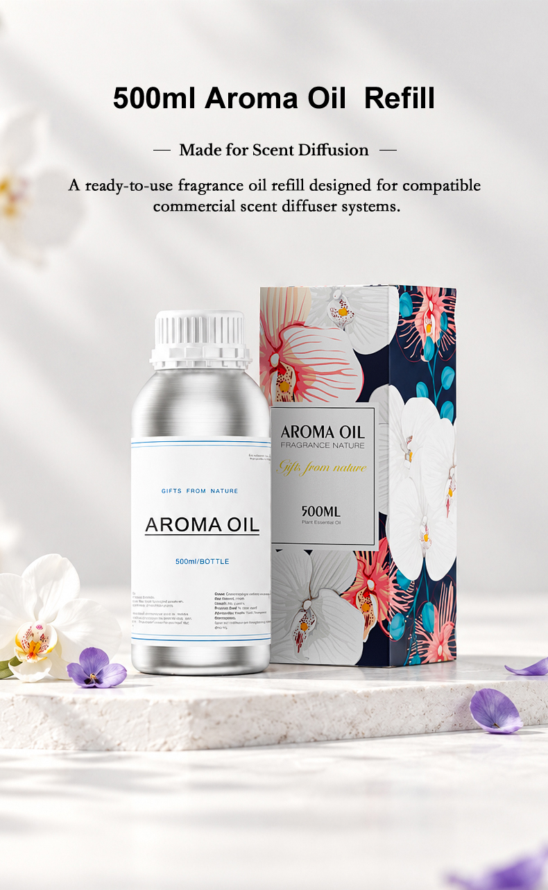 1791796013235736.jpg 1619-sky-realm-fragrance-oil (2).jpg