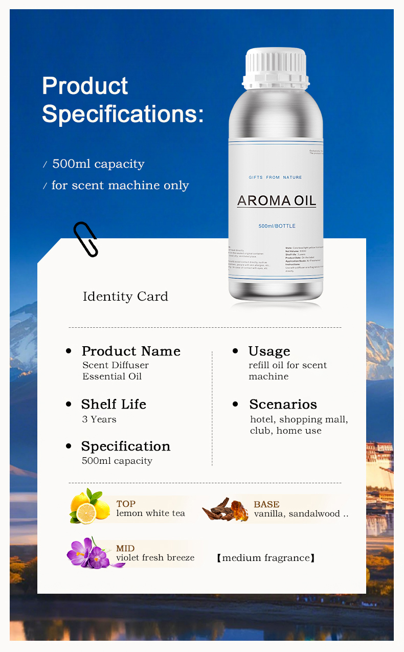 1791796066735892.jpg 1619-sky-realm-fragrance-oil (6).jpg