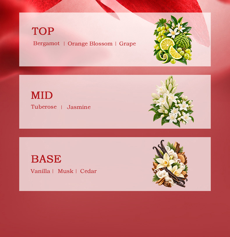 pf3201-sweet-floral-fragrance-profile (3).jpg