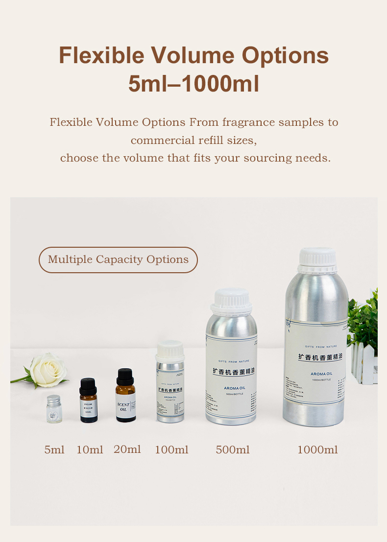 pf2191-spicy-woody-fragrance-profile (7).jpg