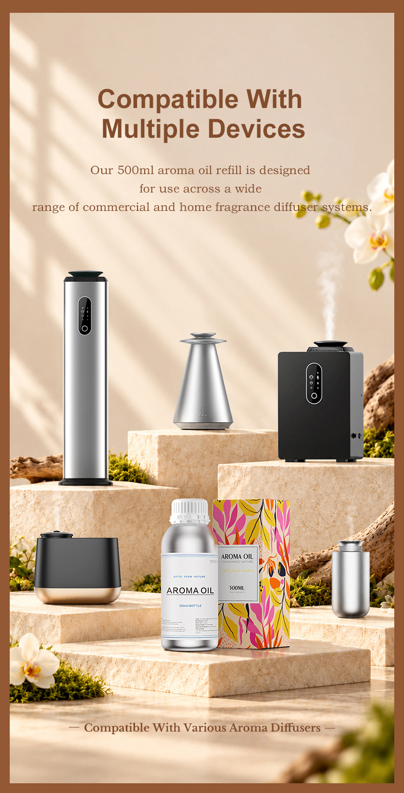pf2191-spicy-woody-fragrance-profile (15).jpg