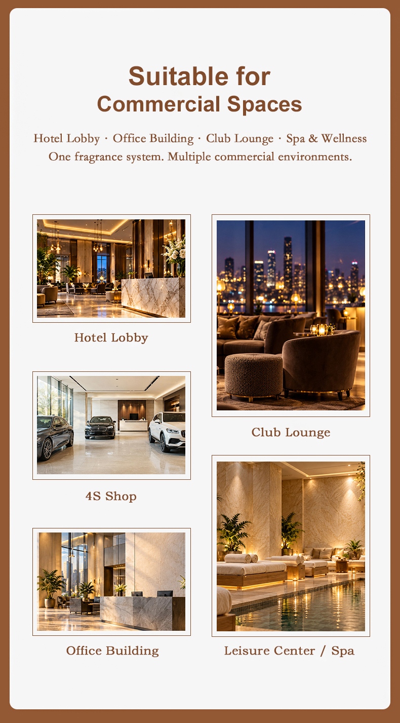 pf2191-spicy-woody-fragrance-profile (17).jpg