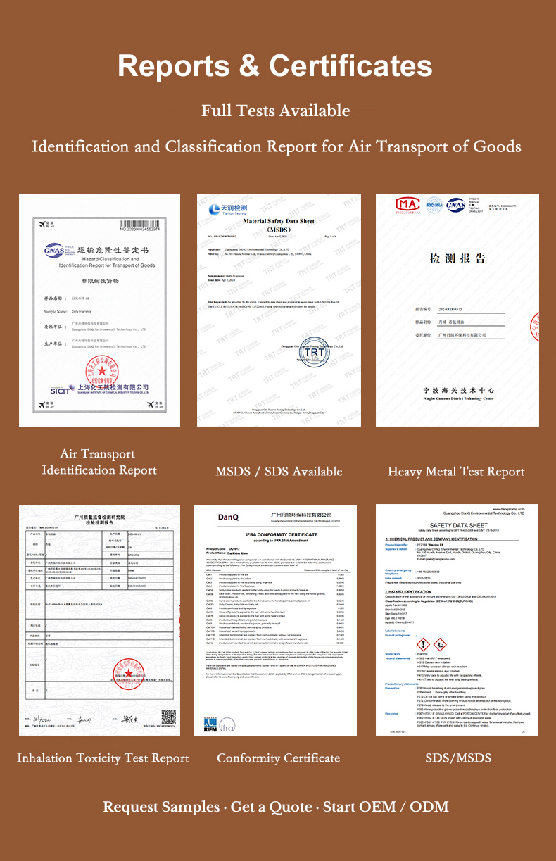 pf2191-spicy-woody-fragrance-profile (18).jpg