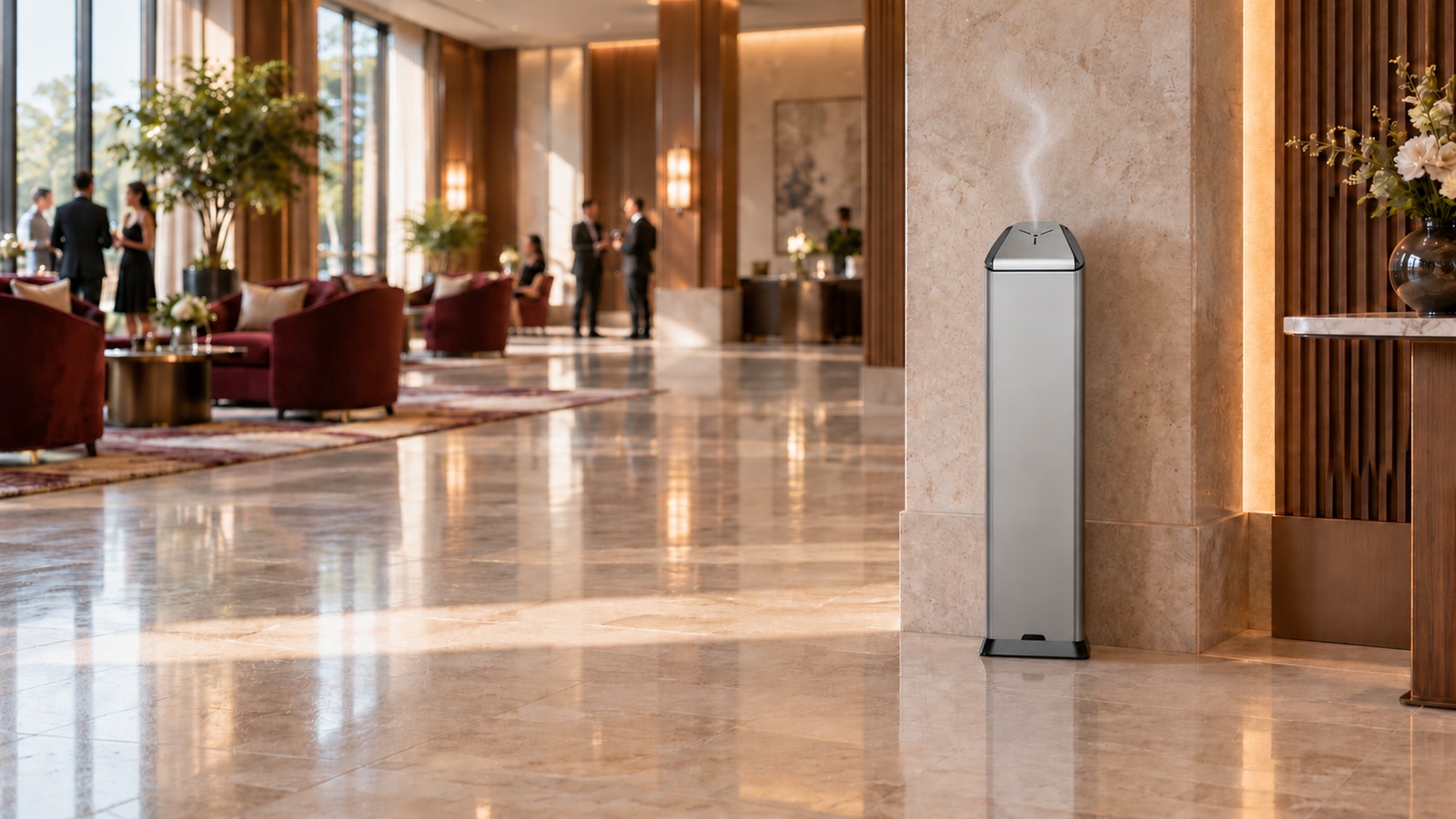 1793242929903525.jpg danq-m62-upright-scent-diffuser-hotel-placement.jpg