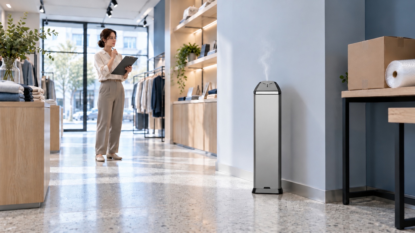 1793243072608020.jpg danq-m62-scent-diffuser-relocation-preparation.jpg