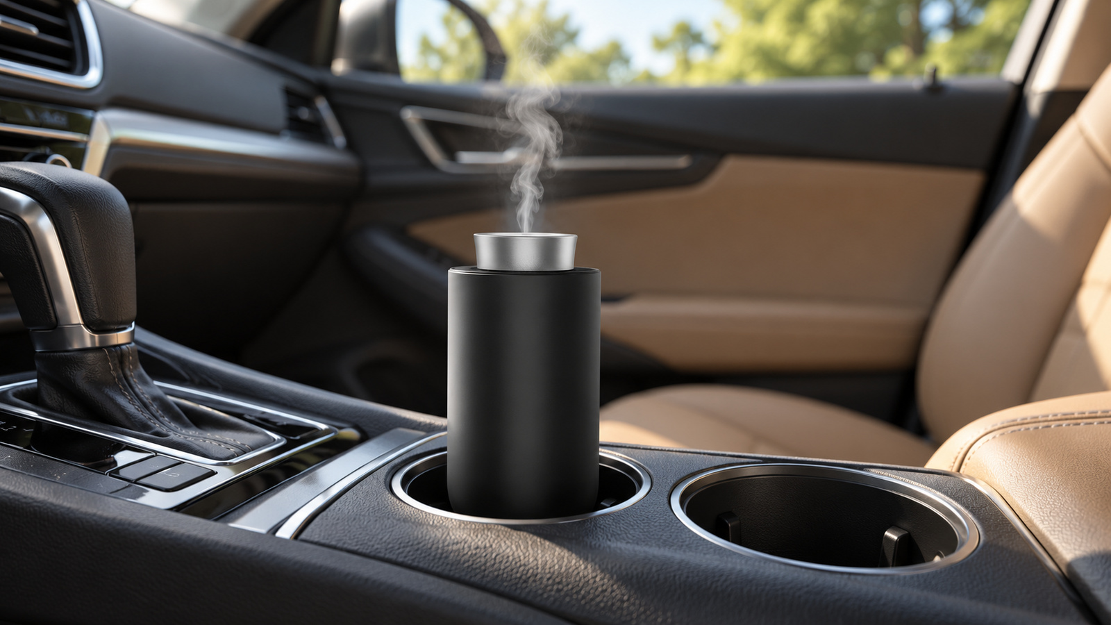1793245985686842.jpg danq-h11-a-2026-car-cup-holder.jpg