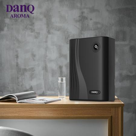 essential oil diffuser
