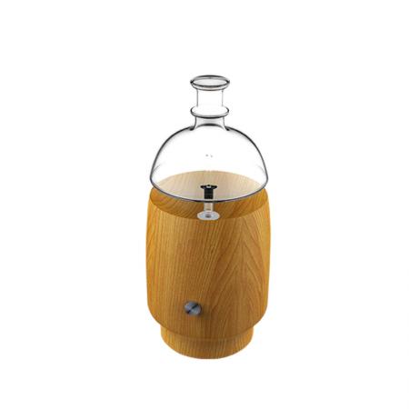 aroma diffuser for home