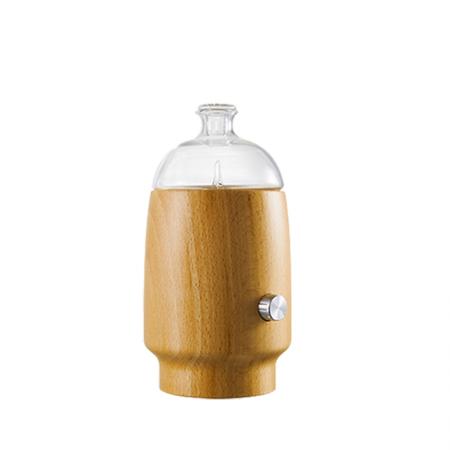 aroma diffuser for home
