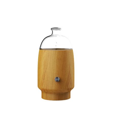 aroma diffuser for home