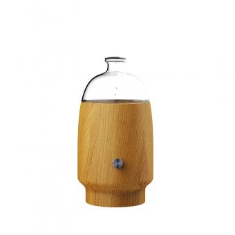 aroma diffuser for home