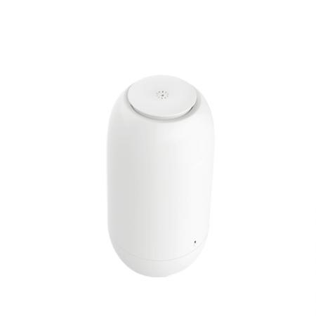 Scent Machine