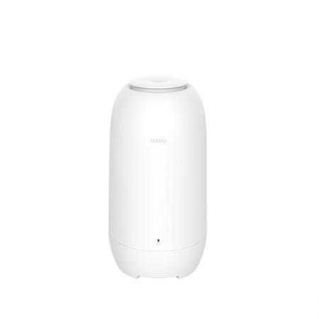 Scent Machine