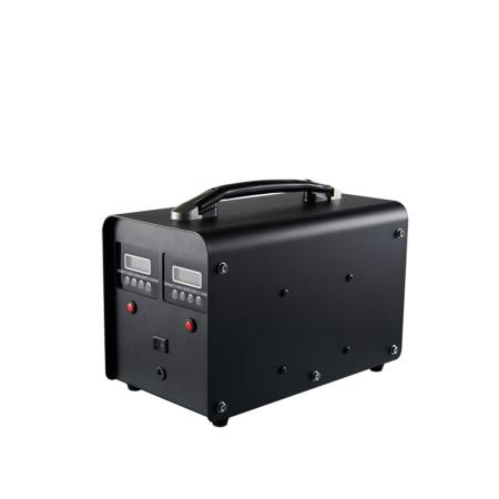 hvac diffuser